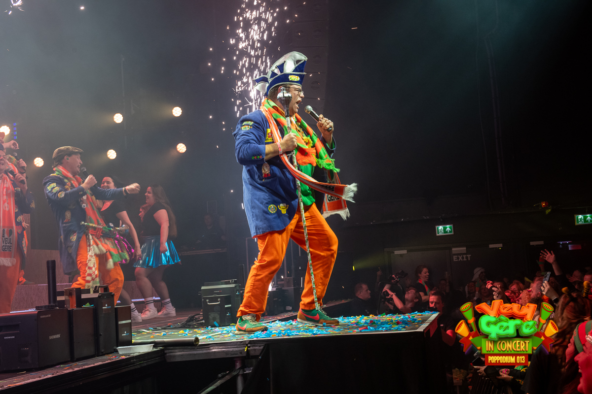 2024 01 13 veulgere concert 7398