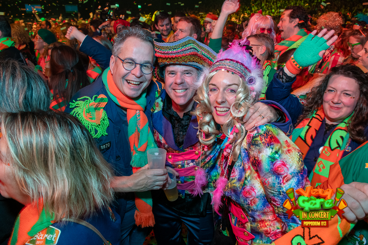 2024 01 13 veulgere concert 7399