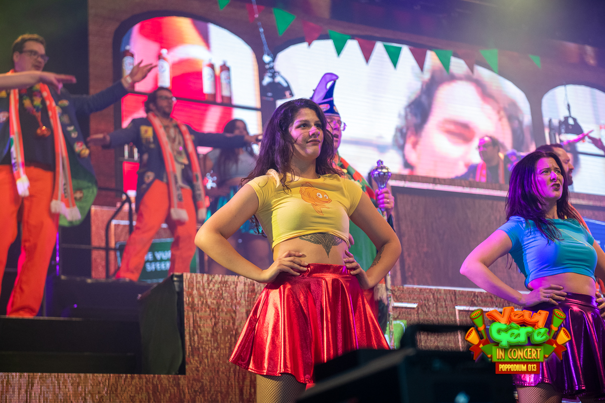 2024 01 13 veulgere concert 7415