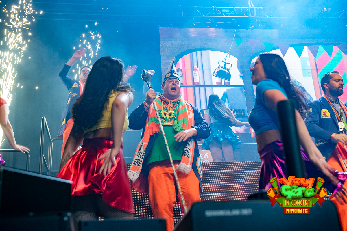 2024 01 13 veulgere concert 7418