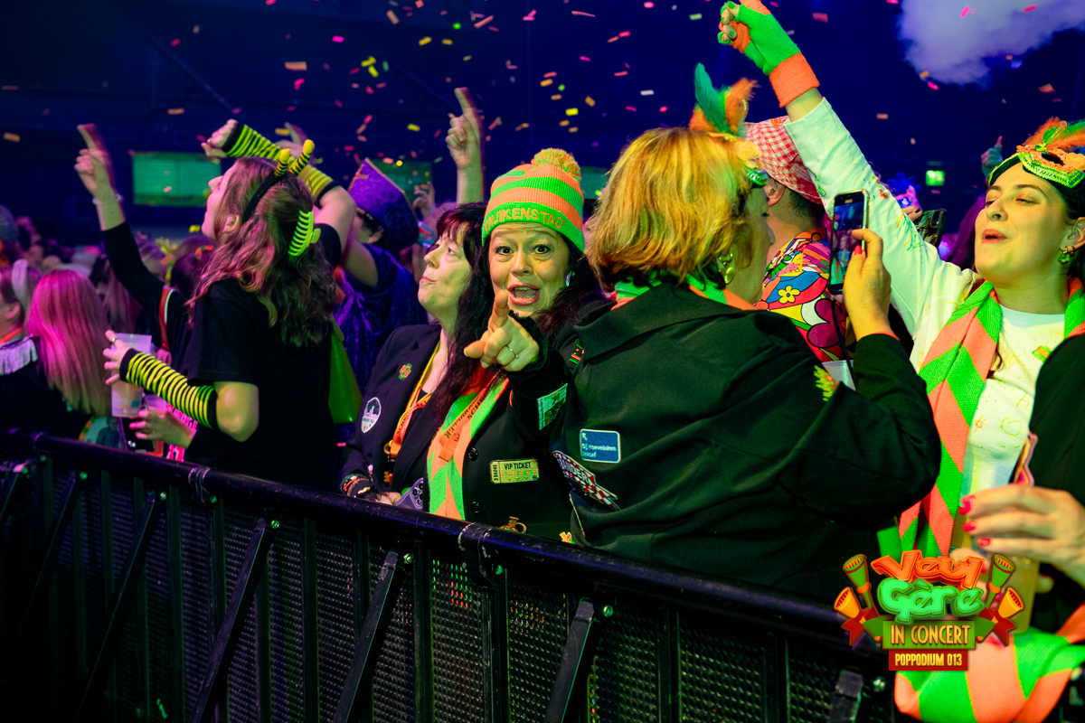 2024 01 13 veulgere concert 7420