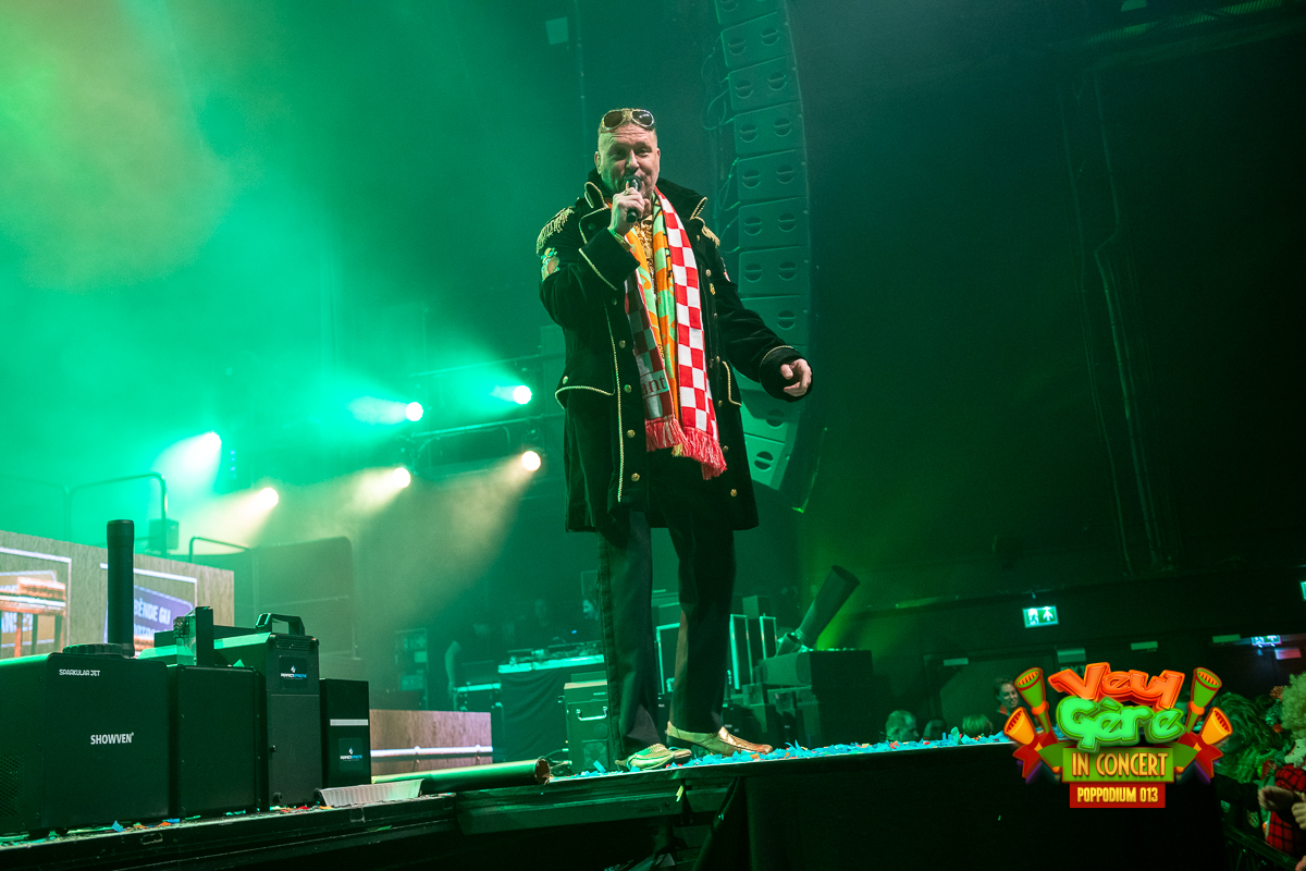 2024 01 13 veulgere concert 7423