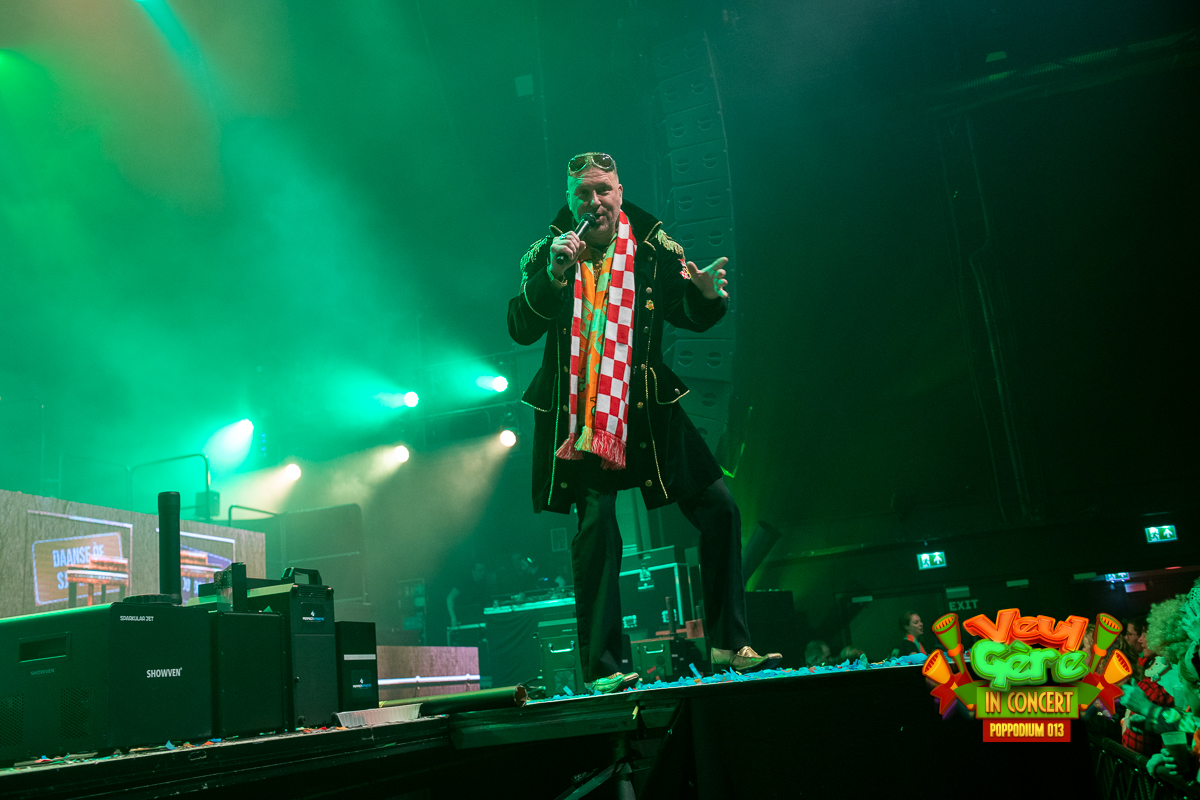2024 01 13 veulgere concert 7425