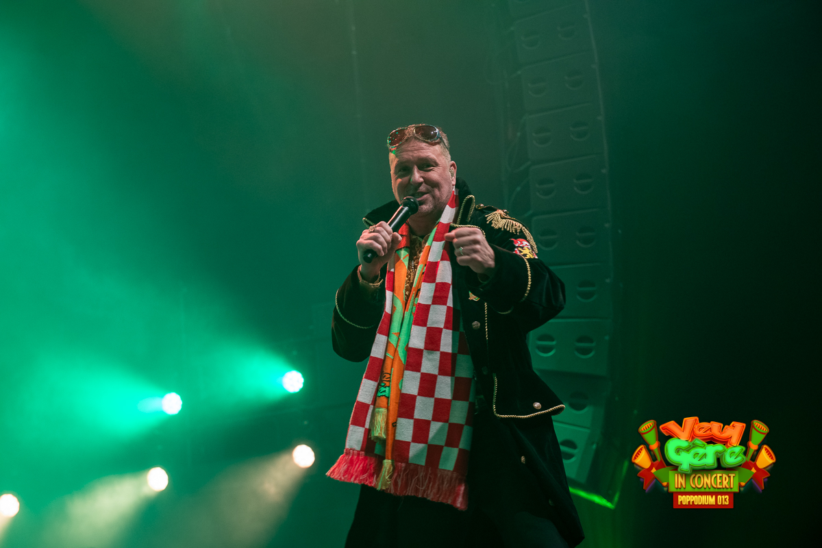 2024 01 13 veulgere concert 7428