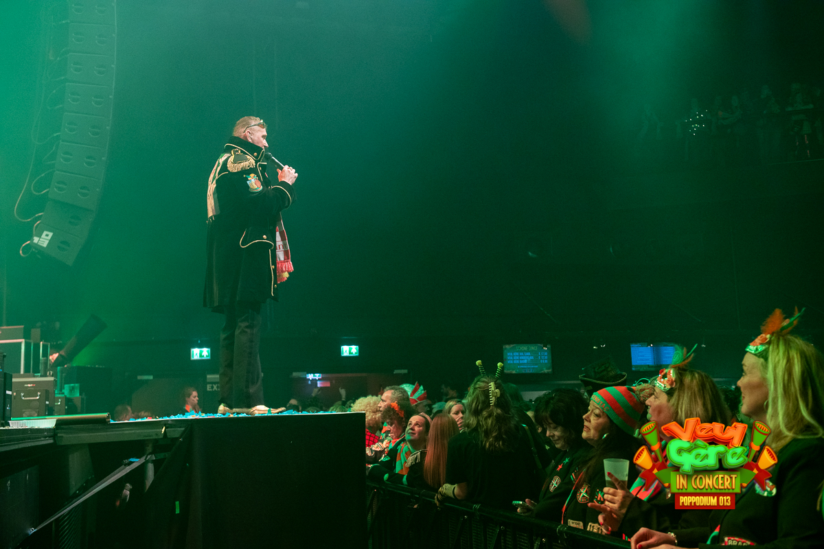 2024 01 13 veulgere concert 7430
