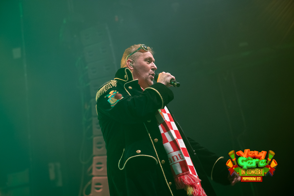 2024 01 13 veulgere concert 7432