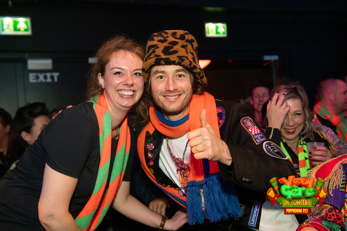2024 01 13 veulgere concert 7440