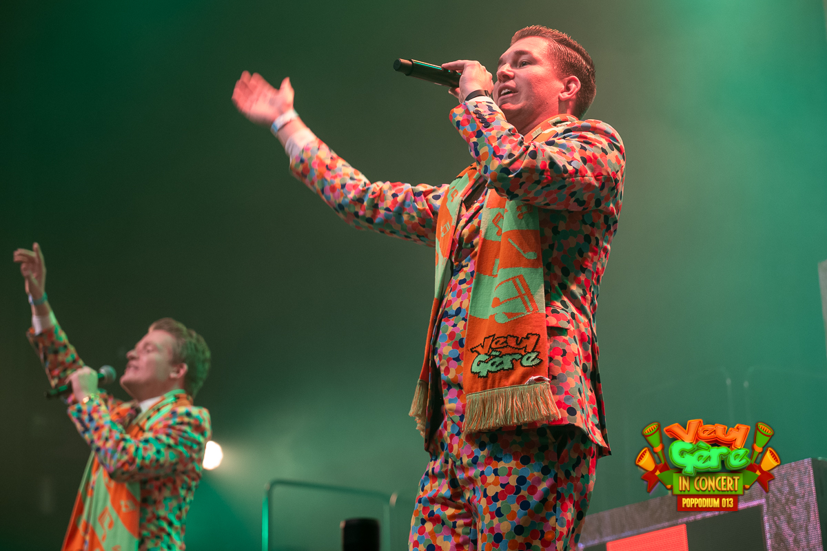 2024 01 13 veulgere concert 7442