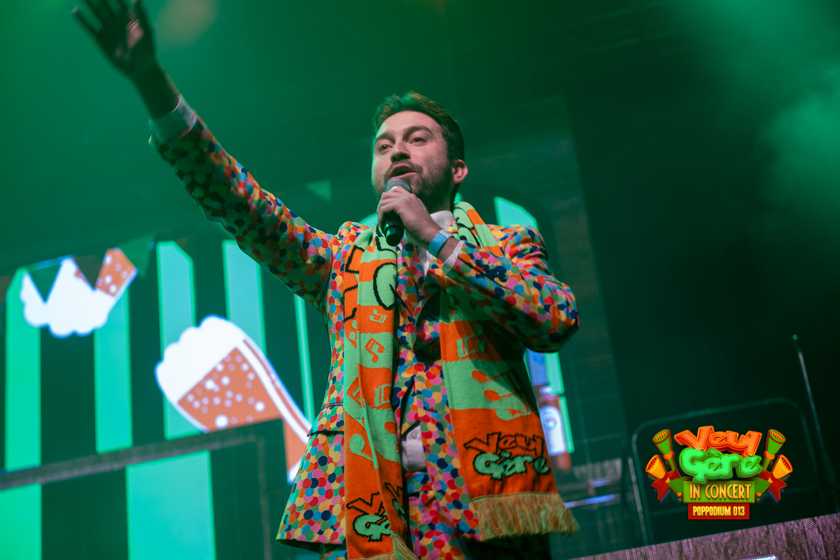 2024 01 13 veulgere concert 7443