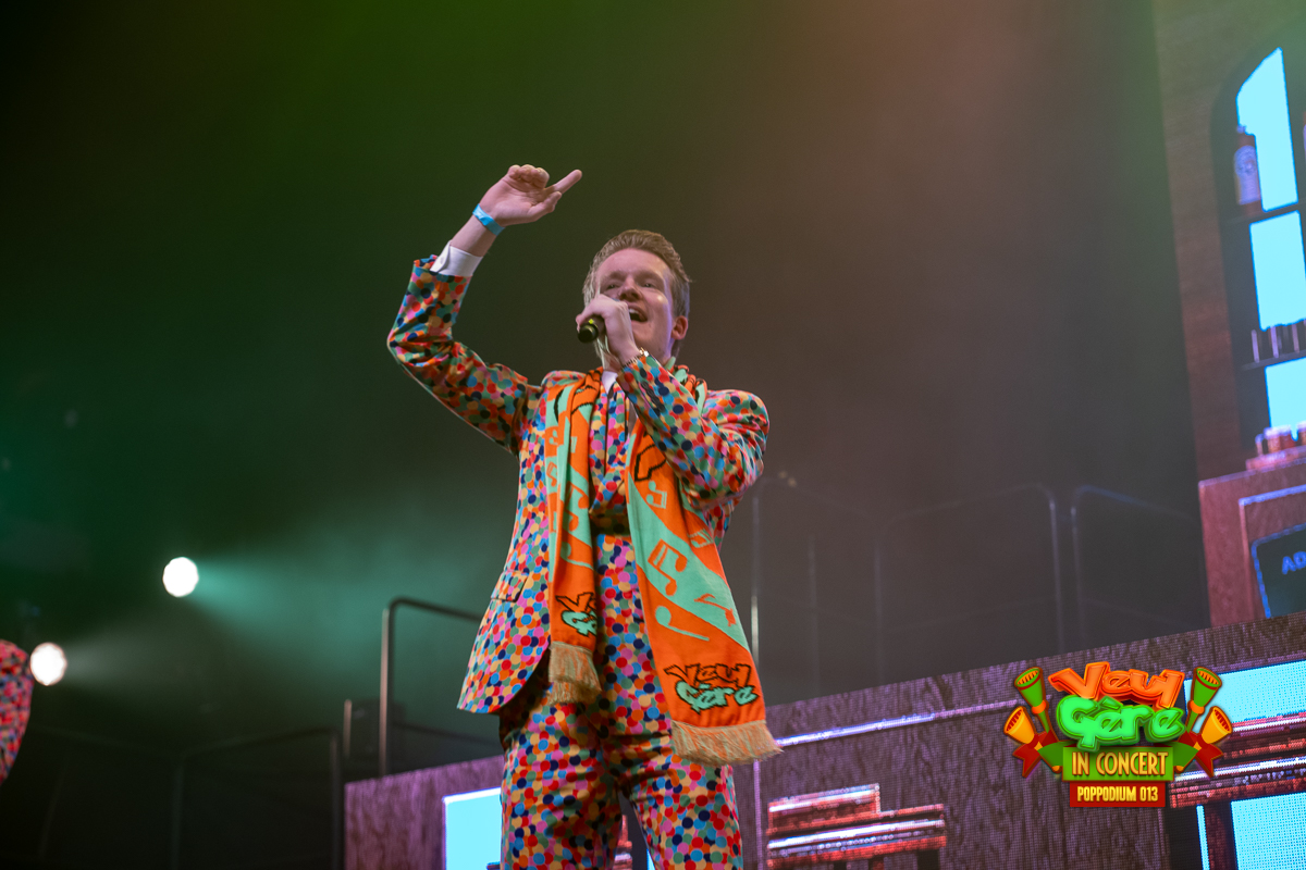 2024 01 13 veulgere concert 7444