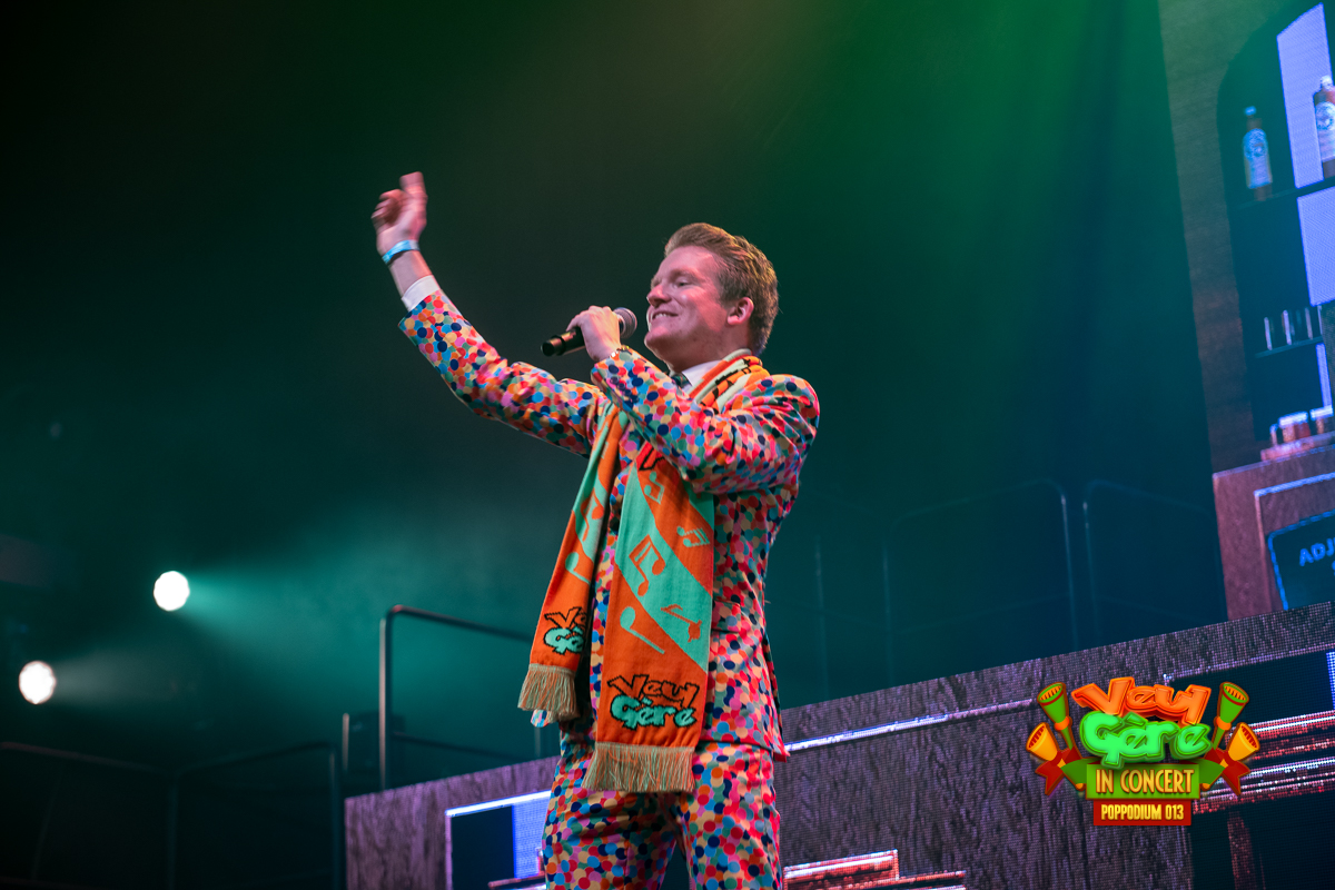 2024 01 13 veulgere concert 7445
