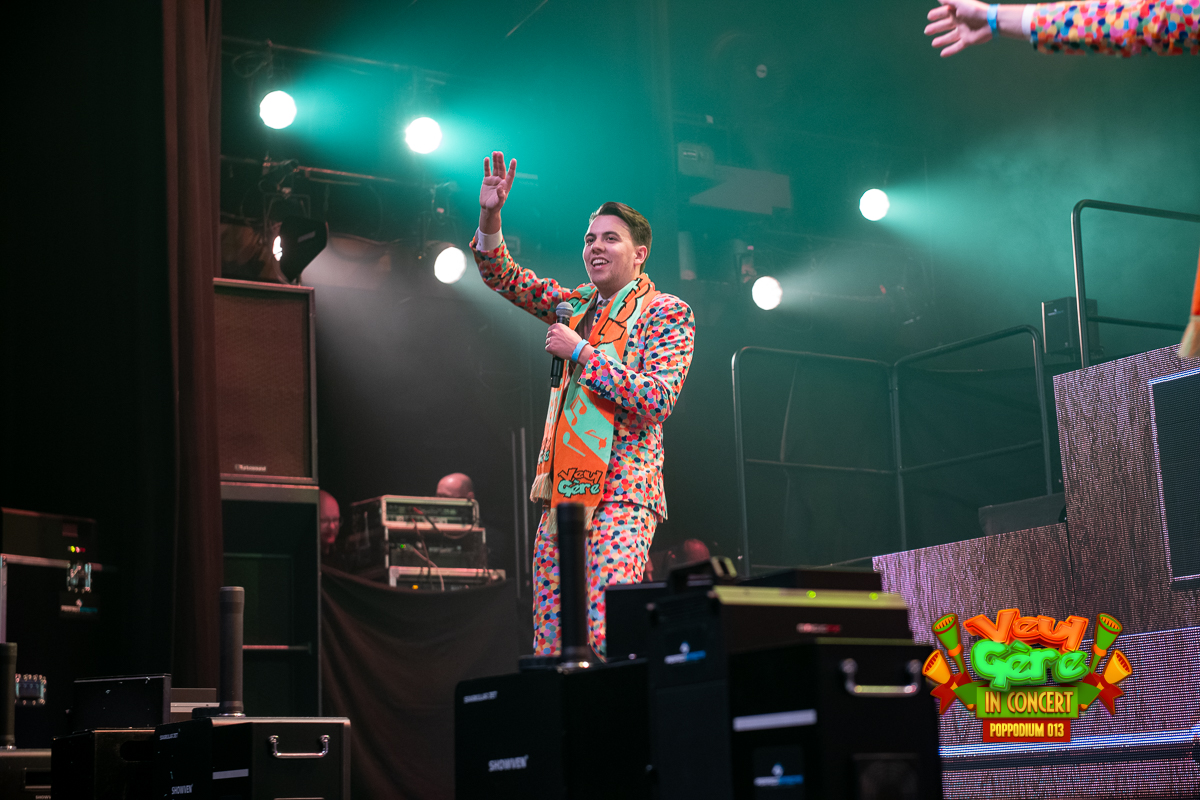 2024 01 13 veulgere concert 7446