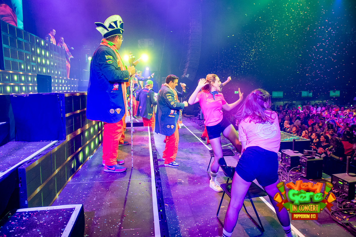2024 01 13 veulgere concert 7470
