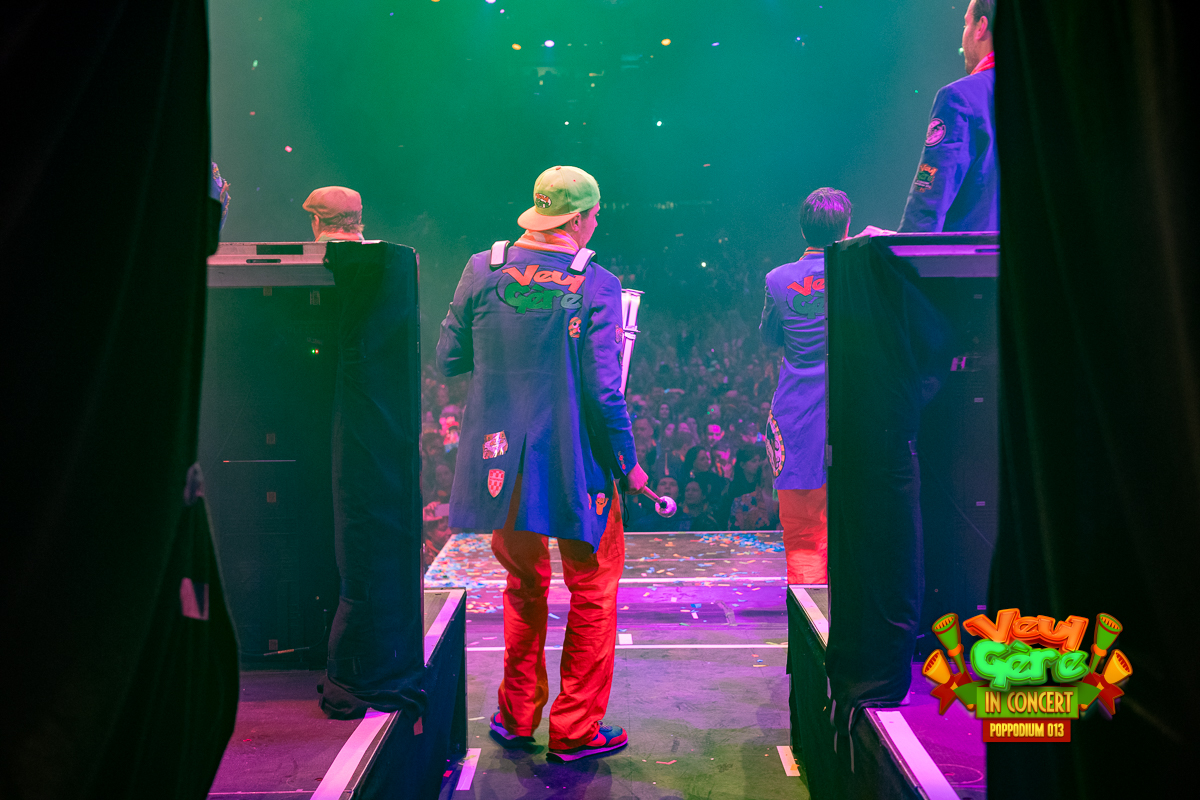 2024 01 13 veulgere concert 7472