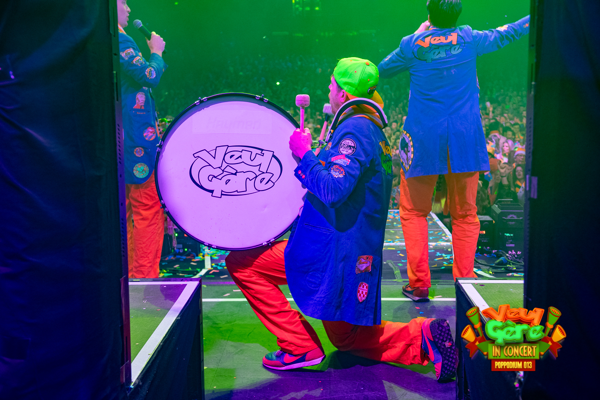 2024 01 13 veulgere concert 7474