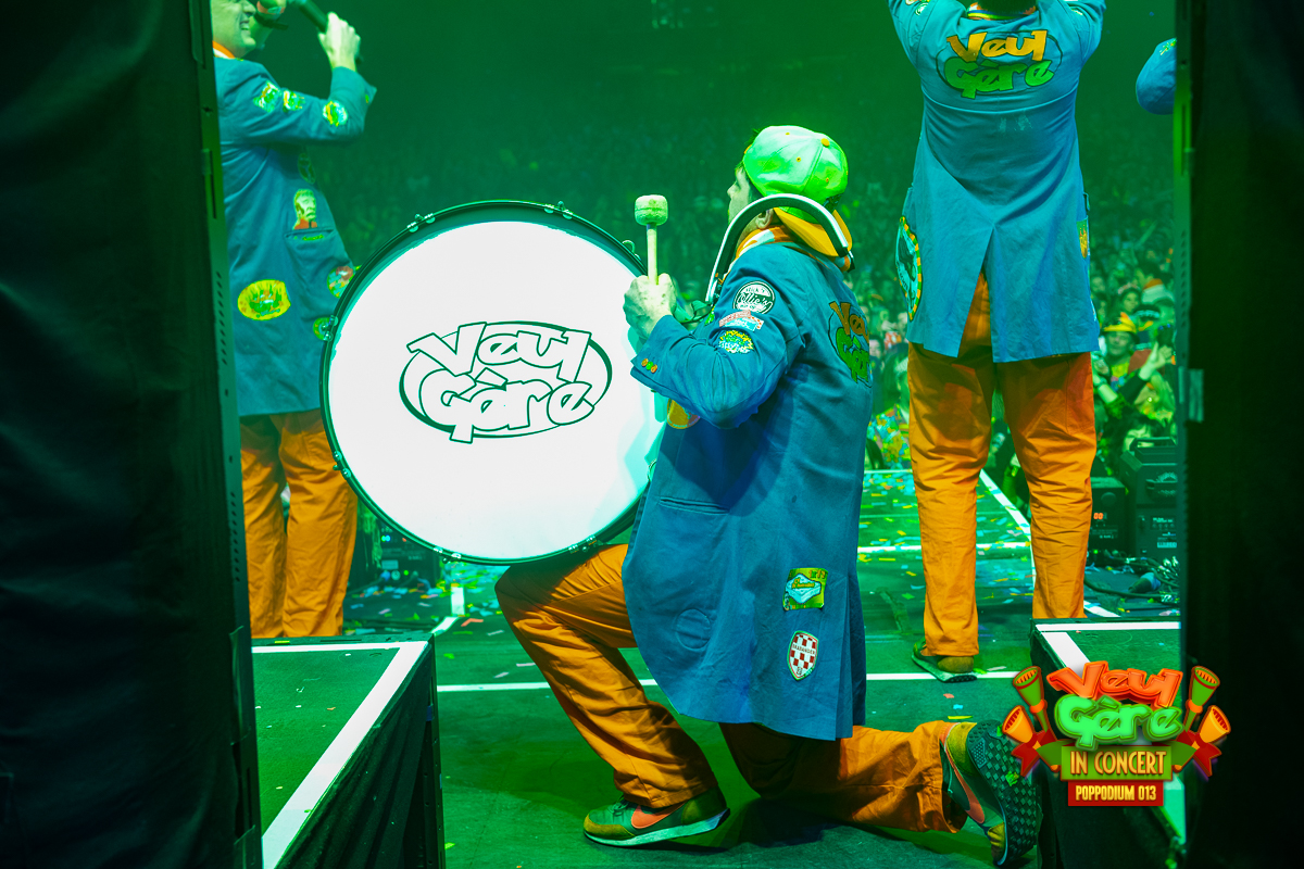 2024 01 13 veulgere concert 7475