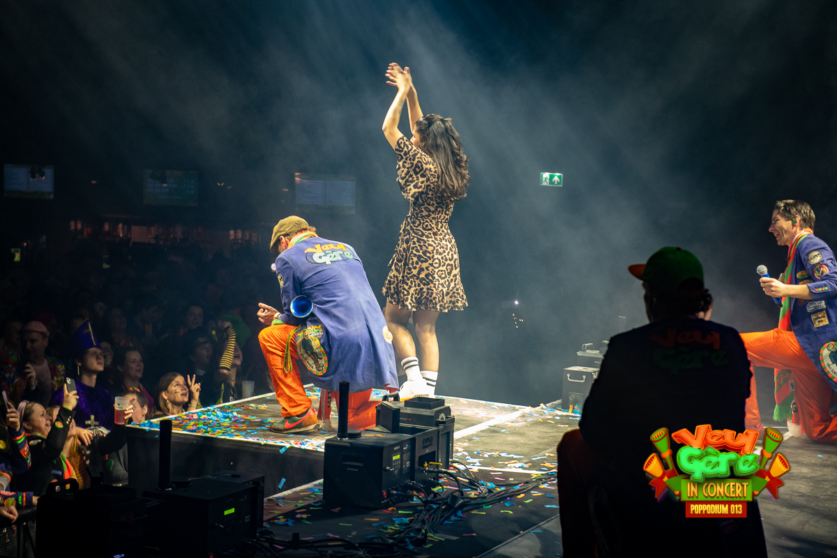 2024 01 13 veulgere concert 7481