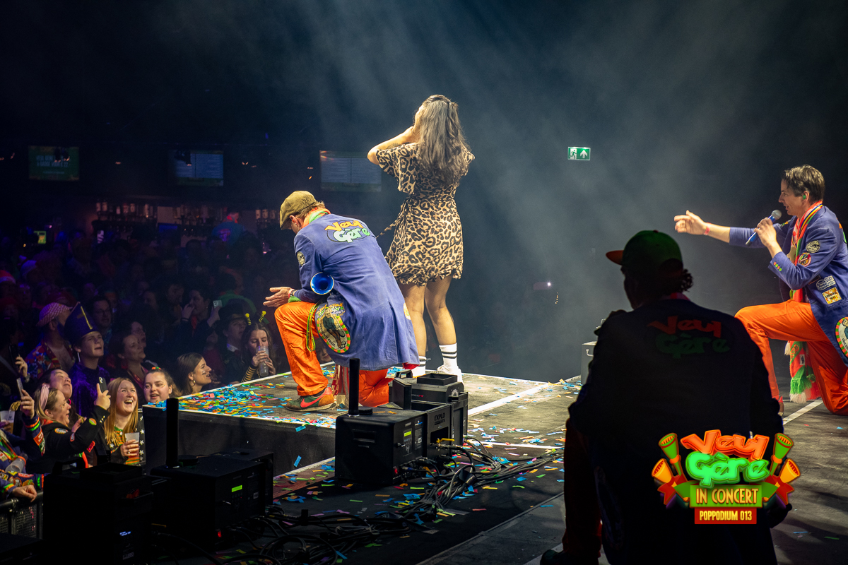2024 01 13 veulgere concert 7484