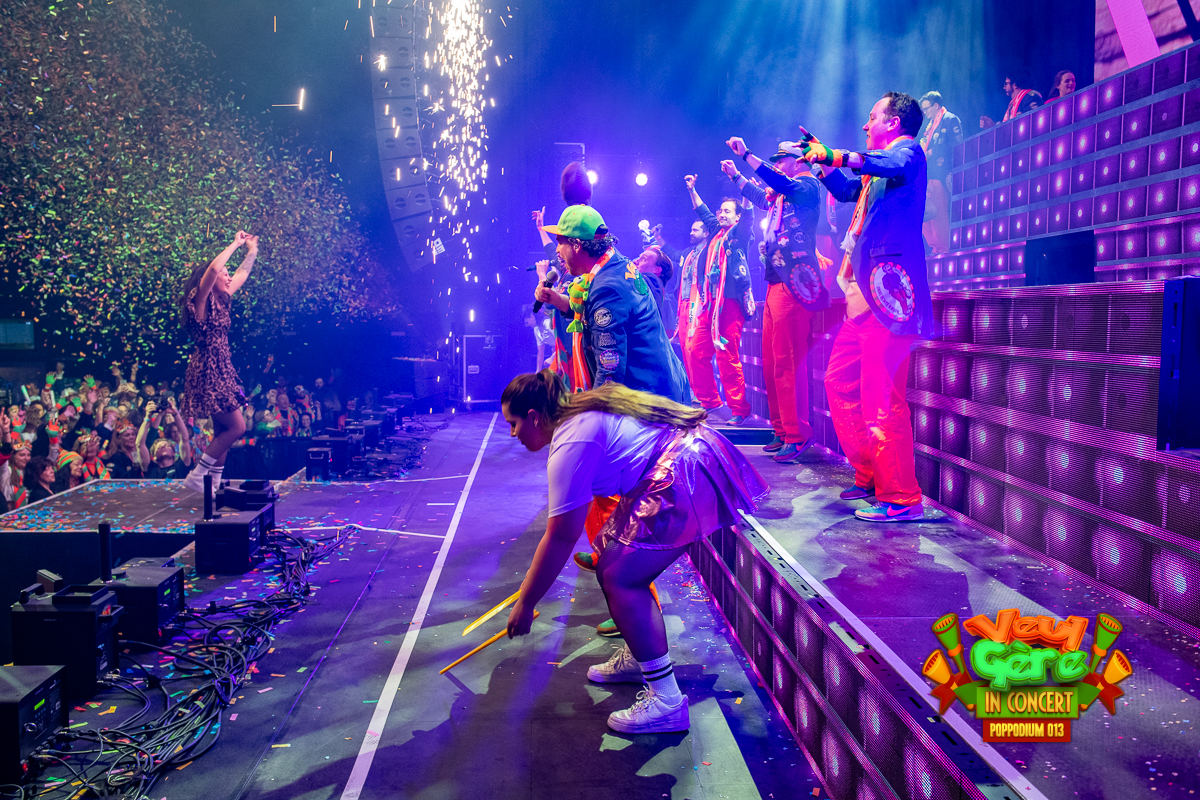 2024 01 13 veulgere concert 7485