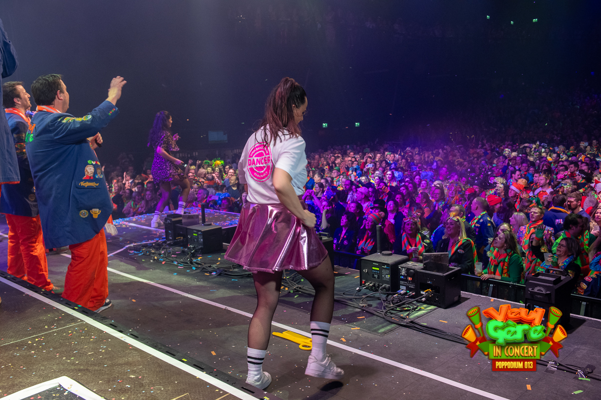 2024 01 13 veulgere concert 7496
