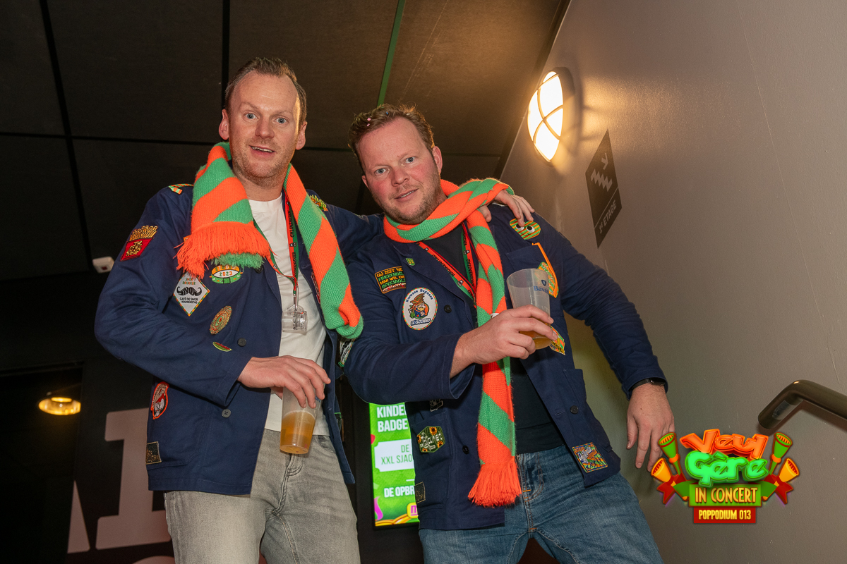 2024 01 13 veulgere concert 7507