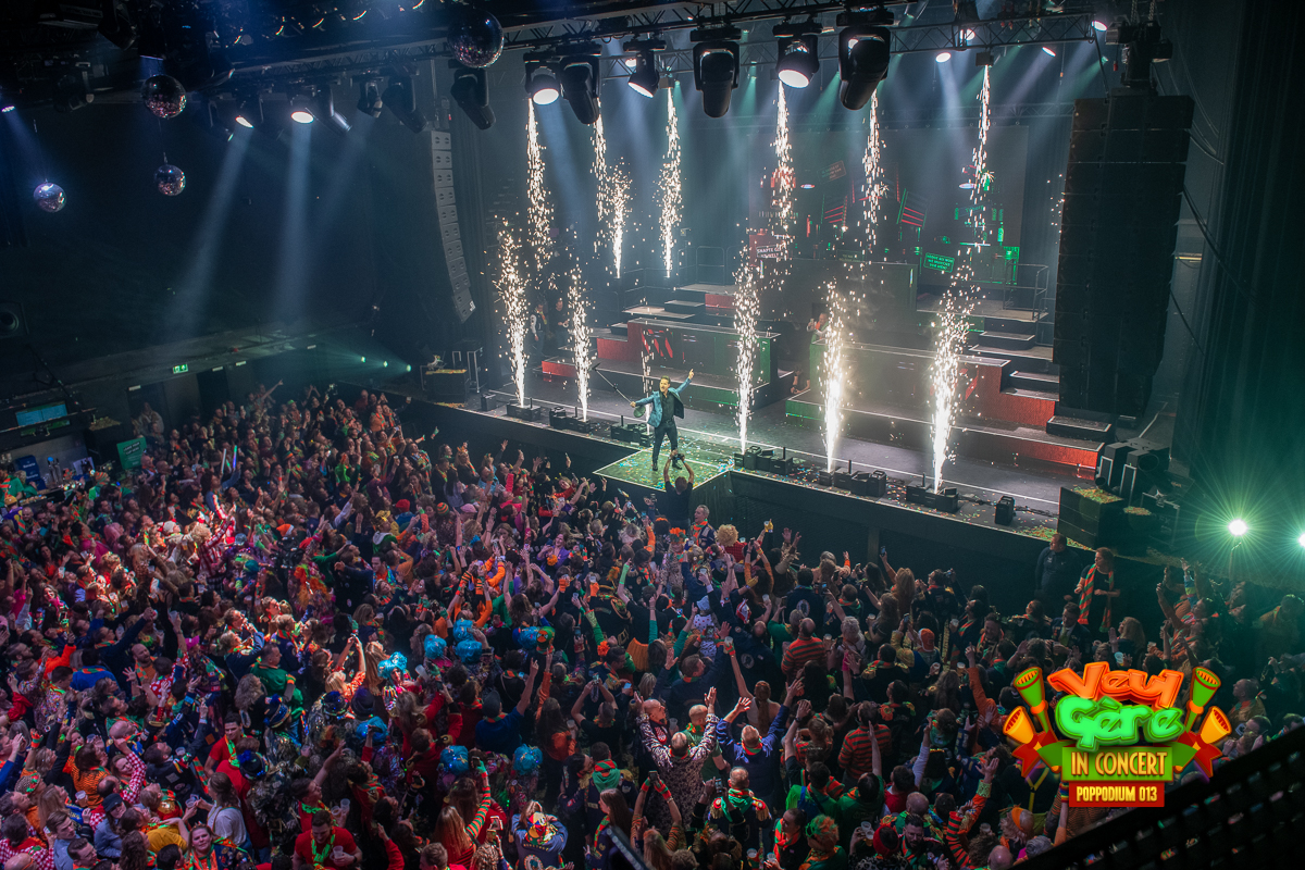 2024 01 13 veulgere concert 7515