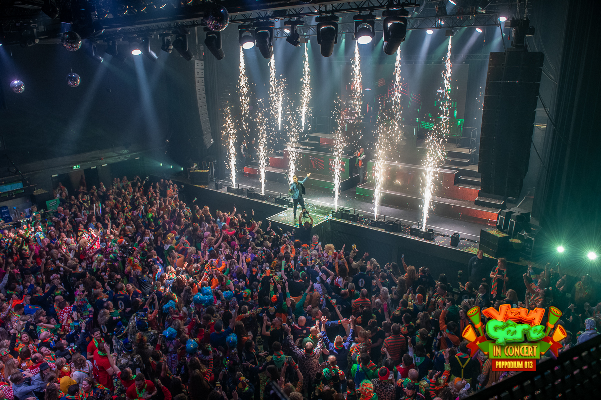 2024 01 13 veulgere concert 7517