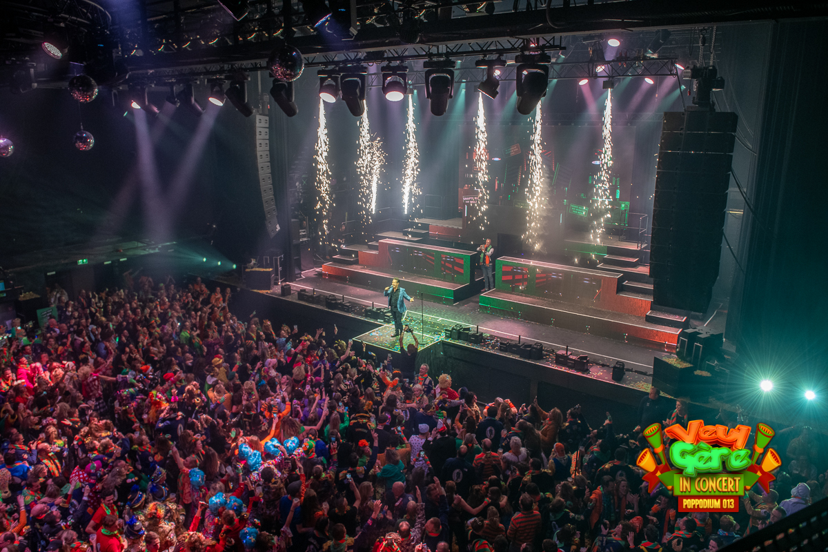 2024 01 13 veulgere concert 7518