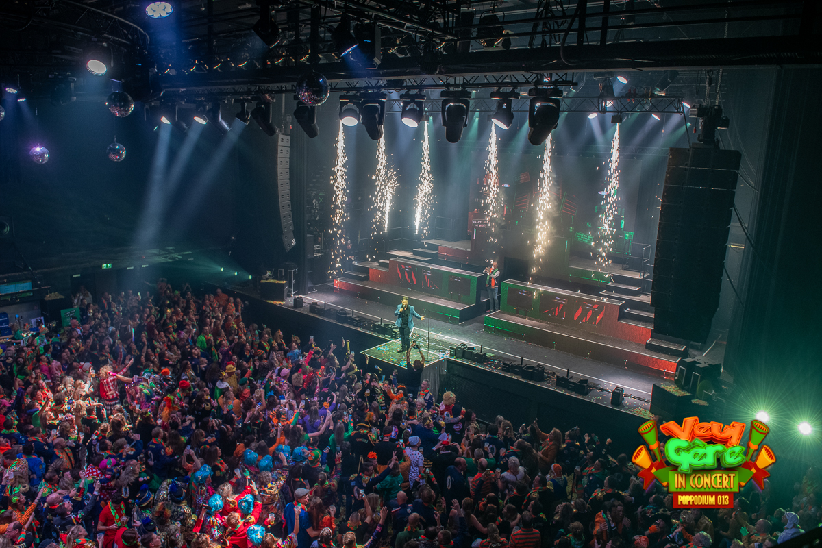 2024 01 13 veulgere concert 7519
