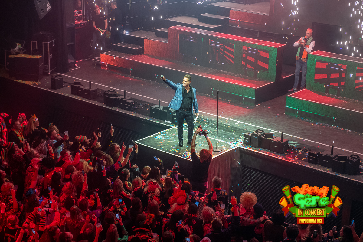 2024 01 13 veulgere concert 7521