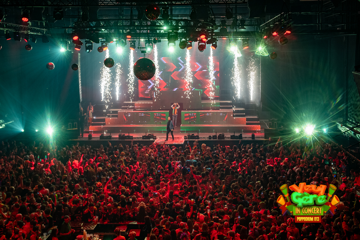 2024 01 13 veulgere concert 7523