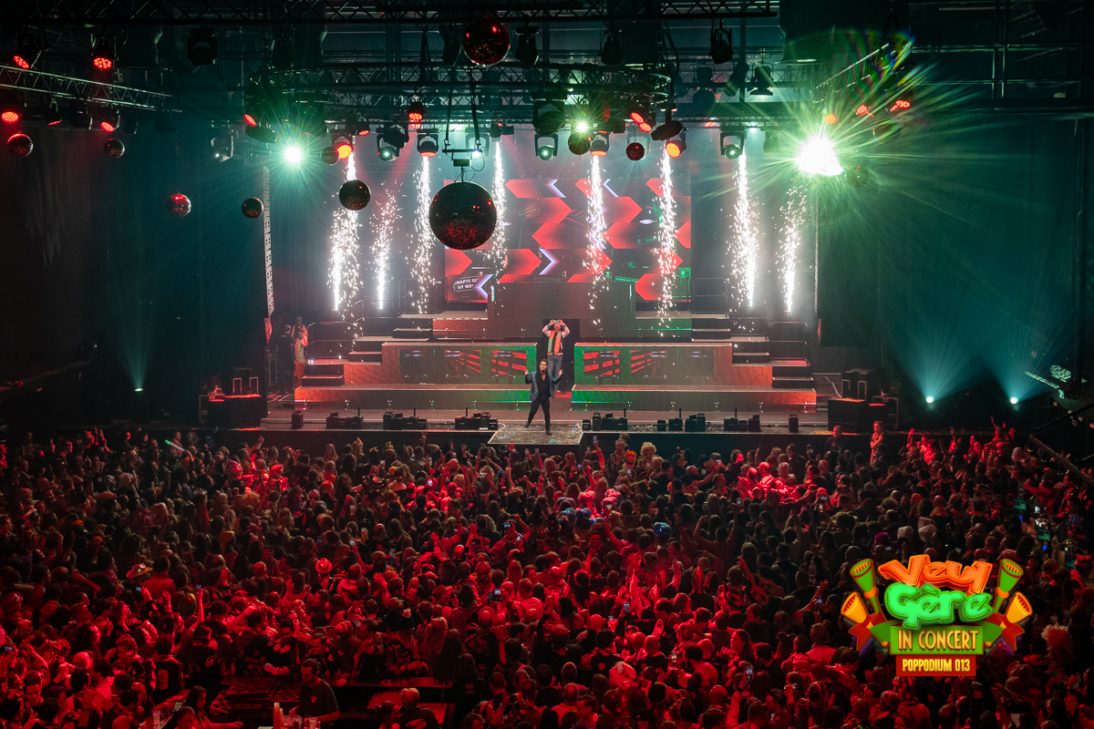 2024 01 13 veulgere concert 7526