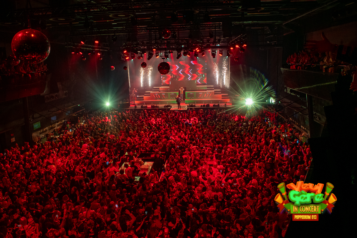 2024 01 13 veulgere concert 7529