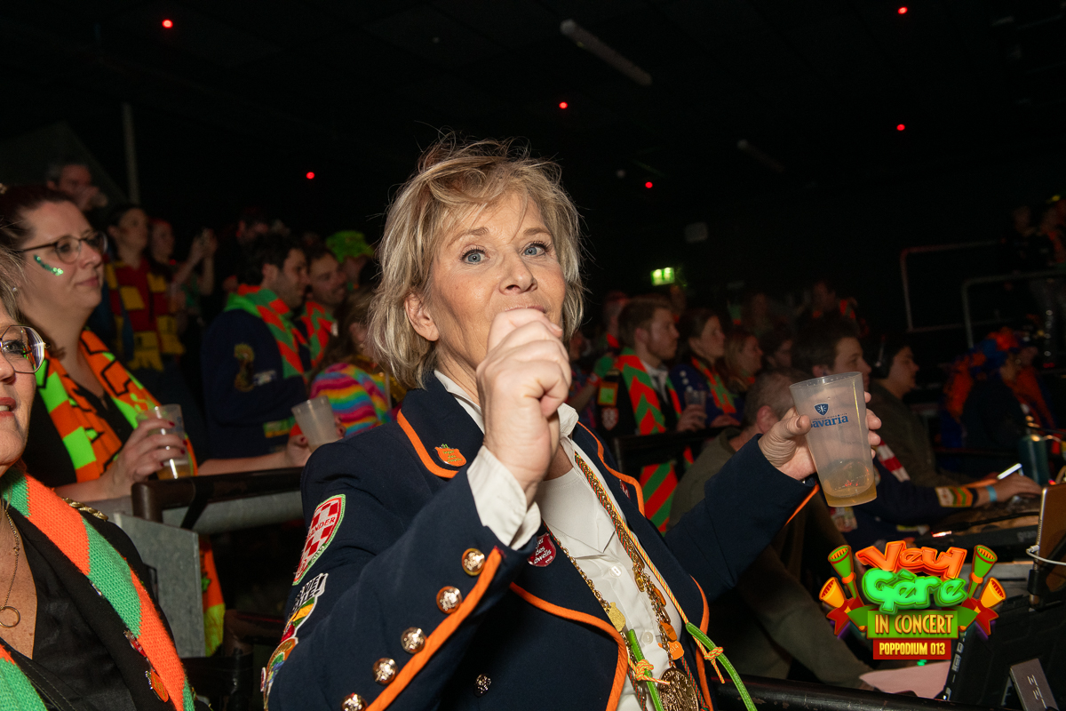 2024 01 13 veulgere concert 7532