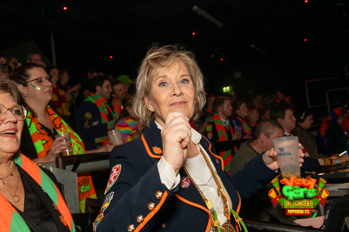 2024 01 13 veulgere concert 7533