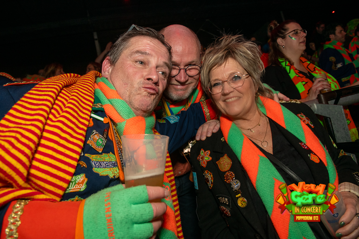 2024 01 13 veulgere concert 7536