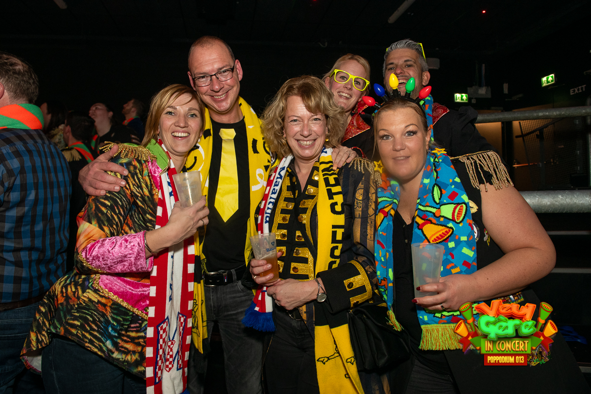 2024 01 13 veulgere concert 7540