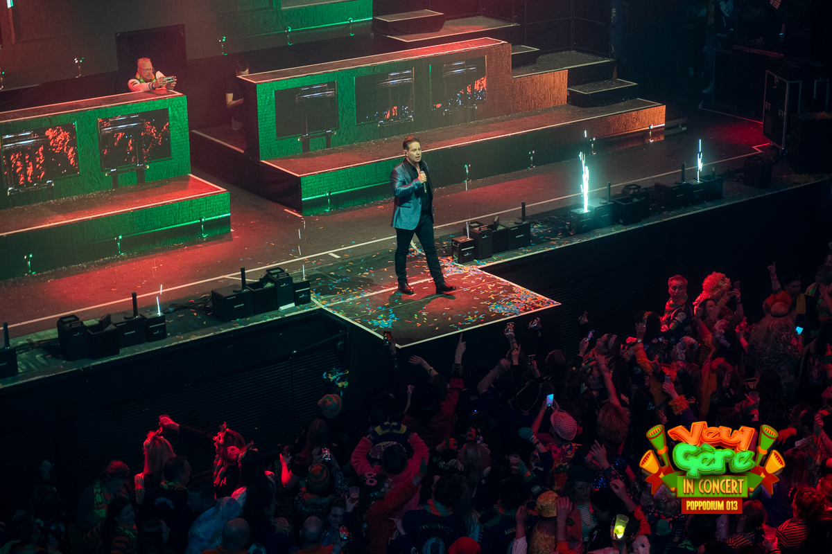 2024 01 13 veulgere concert 7547