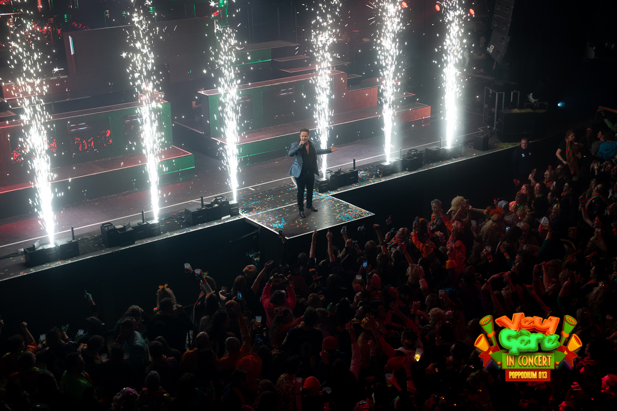 2024 01 13 veulgere concert 7549