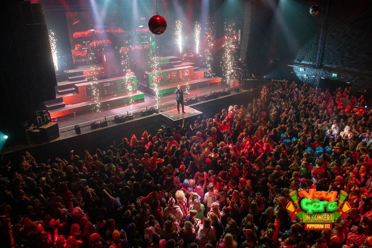 2024 01 13 veulgere concert 7553