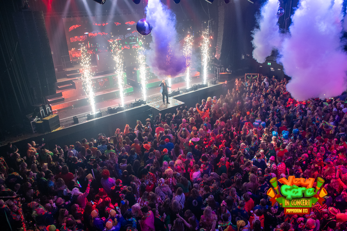 2024 01 13 veulgere concert 7556