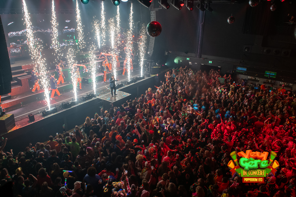 2024 01 13 veulgere concert 7563
