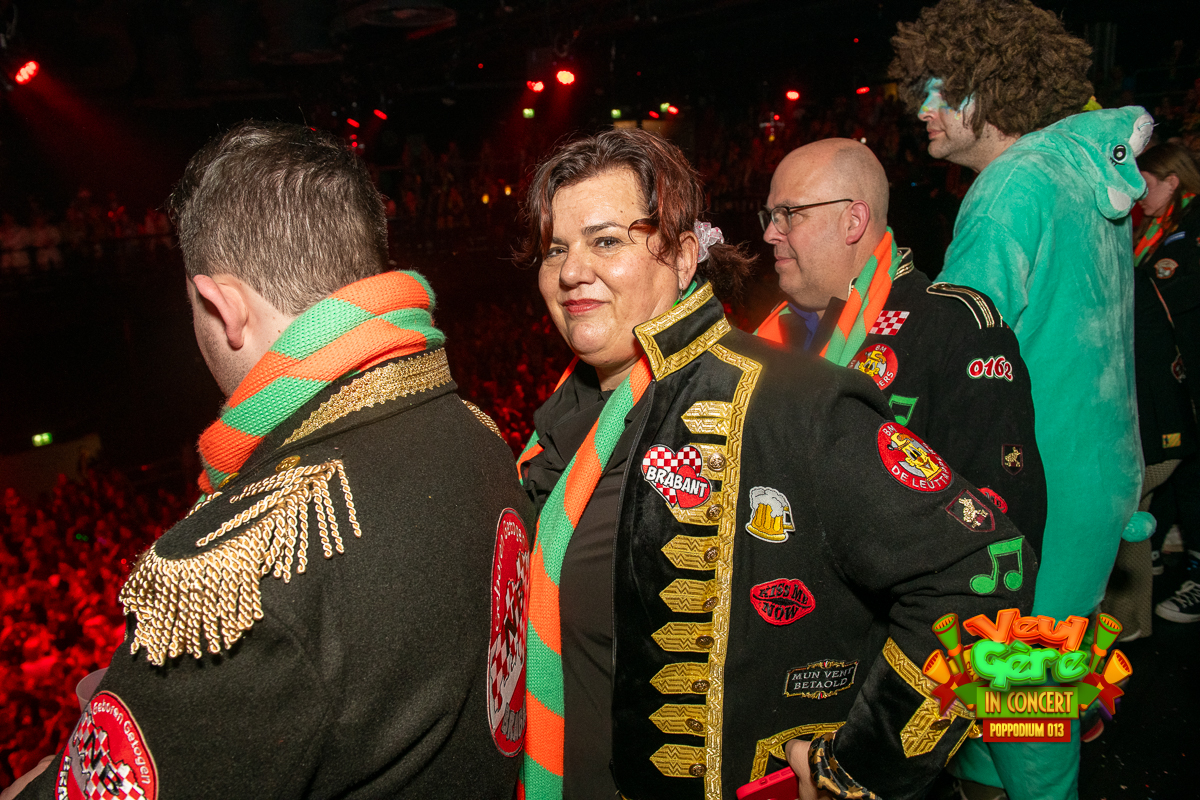 2024 01 13 veulgere concert 7565