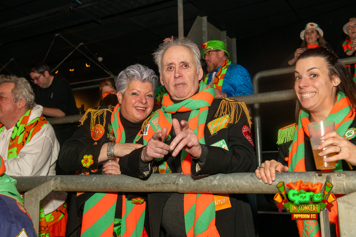 2024 01 13 veulgere concert 7567