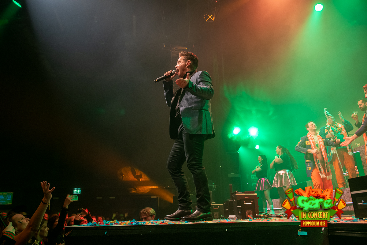 2024 01 13 veulgere concert 7572