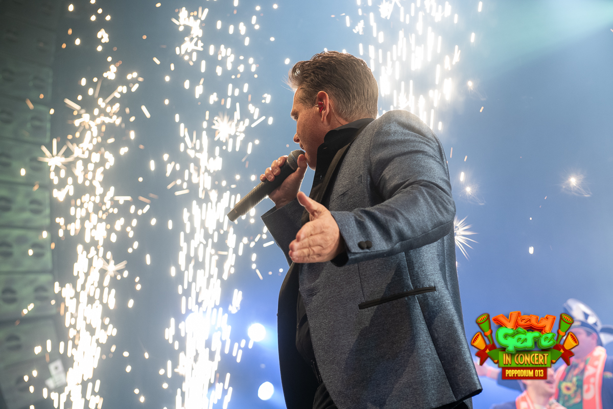 2024 01 13 veulgere concert 7574