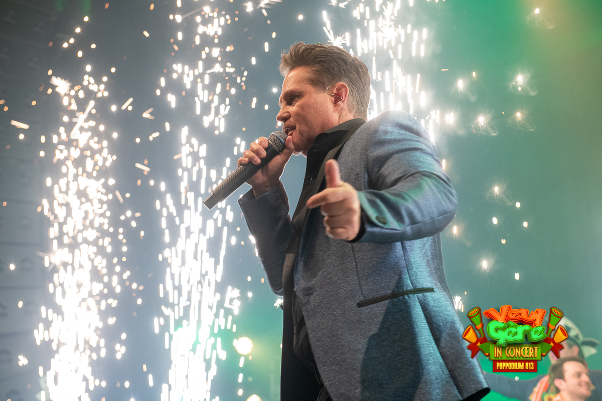 2024 01 13 veulgere concert 7575
