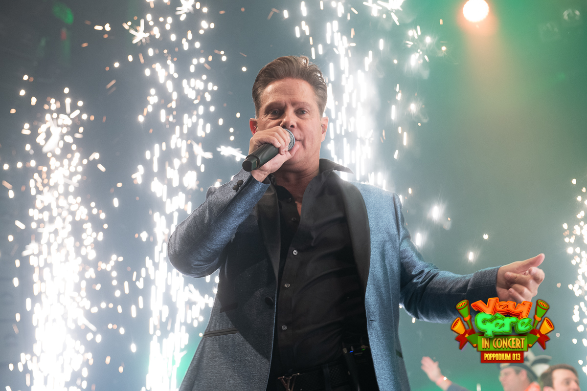 2024 01 13 veulgere concert 7576