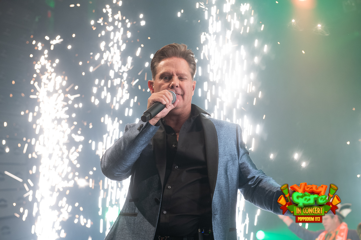 2024 01 13 veulgere concert 7577