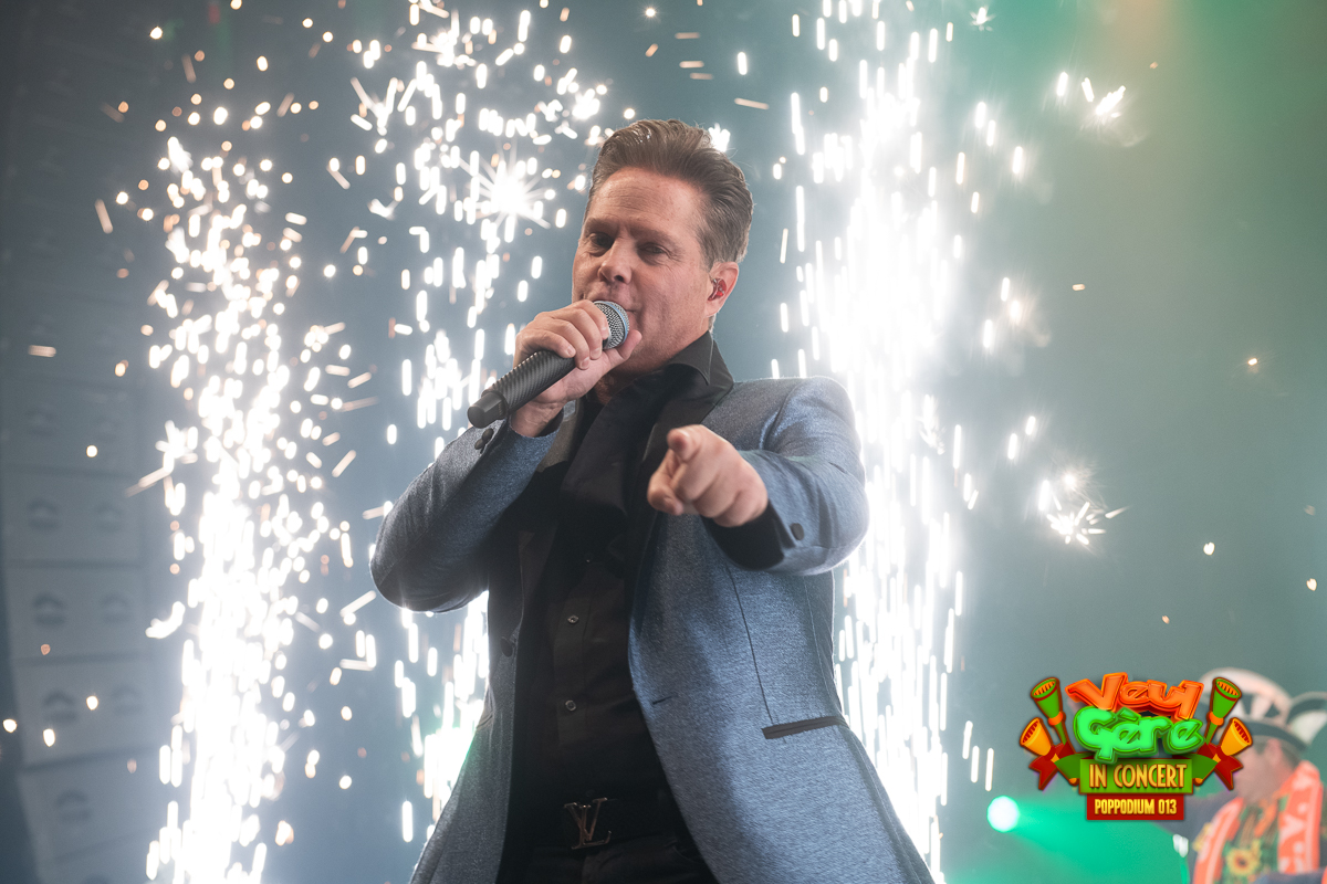 2024 01 13 veulgere concert 7578